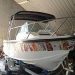 Signs You Need Boat Repair Services On The Gold Coast